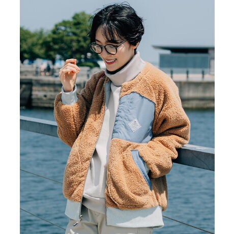 [^:W2514412]sKRIFF MAYER H~ACeum[J[ЂWPbgvtKRIFFMAYERlĈЂV[YłBm[J[^Cv̓JWAł񂵂₷悤ɁA_炩ȏ炵J[ł܂Ƃ߂܂IN萞̃u𒷂邱Ƃł茩AK܂ŉB̌`Jo[ӎVGbgɎdグĂ܂Z߂Ȃ̂ŃoX₷Am[J[Ȃ̂Œ񂵂-------------------------VGbgFX^_[hňFʓFȂLkF藠nFȂPA@F@􂢉ilbggpj-------------------------KRIFF MAYERiNtC[jƑ݂Ȃ̖ɊyƏΊ͂BNtC[̕ɂ͂Ȏvlߍ܂Ă܂BYEfB[XELbYAXɃhbOEFA܂œWJBCȂXʂȎvoɕςuԂoAx[VbNIWieB[ӂVfC[EGAĂ܂B