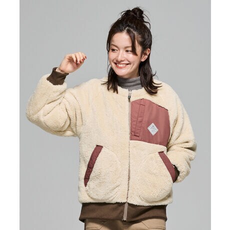 [^:W2514412]sKRIFF MAYER H~ACeum[J[ЂWPbgvtKRIFFMAYERlĈЂV[YłBm[J[^Cv̓JWAł񂵂₷悤ɁA_炩ȏ炵J[ł܂Ƃ߂܂IN萞̃u𒷂邱Ƃł茩AK܂ŉB̌`Jo[ӎVGbgɎdグĂ܂Z߂Ȃ̂ŃoX₷Am[J[Ȃ̂Œ񂵂-------------------------VGbgFX^_[hňFʓFȂLkF藠nFȂPA@F@􂢉ilbggpj-------------------------KRIFF MAYERiNtC[jƑ݂Ȃ̖ɊyƏΊ͂BNtC[̕ɂ͂Ȏvlߍ܂Ă܂BYEfB[XELbYAXɃhbOEFA܂œWJBCȂXʂȎvoɕςuԂoAx[VbNIWieB[ӂVfC[EGAĂ܂B