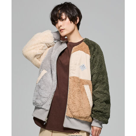 [^:W2514412]sKRIFF MAYER H~ACeum[J[ЂWPbgvtKRIFFMAYERlĈЂV[YłBm[J[^Cv̓JWAł񂵂₷悤ɁA_炩ȏ炵J[ł܂Ƃ߂܂IN萞̃u𒷂邱Ƃł茩AK܂ŉB̌`Jo[ӎVGbgɎdグĂ܂Z߂Ȃ̂ŃoX₷Am[J[Ȃ̂Œ񂵂-------------------------VGbgFX^_[hňFʓFȂLkF藠nFȂPA@F@􂢉ilbggpj-------------------------KRIFF MAYERiNtC[jƑ݂Ȃ̖ɊyƏΊ͂BNtC[̕ɂ͂Ȏvlߍ܂Ă܂BYEfB[XELbYAXɃhbOEFA܂œWJBCȂXʂȎvoɕςuԂoAx[VbNIWieB[ӂVfC[EGAĂ܂B