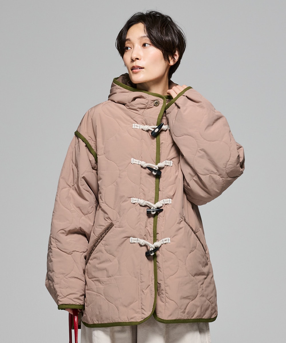 新品タグ付きMARNI ピンク 中綿ジャケット ジップアップ14Yレディース 楽天市場】□返品不可□80's 紺タグ USA製 □ ノースフェイス