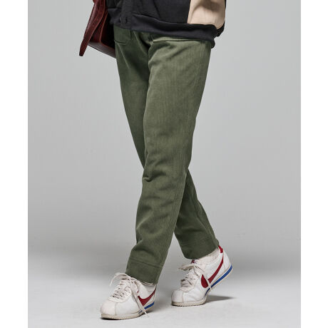 [^:W2515126]sKRIFF MAYER H~ACeut[XR[fCxCJ[pcvtȂ_炩y|GXefނ́AR[fCgp{fBOfނ̃pcoIɂ͖ё̂t[XgpAG̗ǂgȒSnɎdグ܂Ƀ^CcȂǂd˂ȂĂꖇŊOɏo܂B̏̂߂́AnCXybNȂg₷gpڎw܂IȂقǂ悢ƂŁAcꂵɂ̂|Cg-------------------------VGbgFX^_[hňF蓧FȂLkF藠nFPA@F@􂢉ilbggpj-------------------------KRIFF MAYERiNtC[jƑ݂Ȃ̖ɊyƏΊ͂BNtC[̕ɂ͂Ȏvlߍ܂Ă܂BYEfB[XELbYAXɃhbOEFA܂œWJBCȂXʂȎvoɕςuԂoAx[VbNIWieB[ӂVfC[EGAĂ܂B