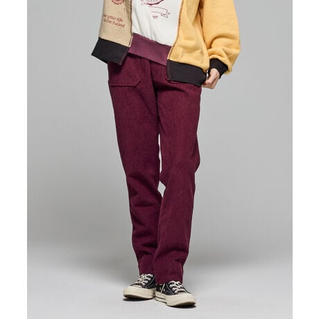 [^:W2515126]sKRIFF MAYER H~ACeut[XR[fCxCJ[pcvtȂ_炩y|GXefނ́AR[fCgp{fBOfނ̃pcoIɂ͖ё̂t[XgpAG̗ǂgȒSnɎdグ܂Ƀ^CcȂǂd˂ȂĂꖇŊOɏo܂B̏̂߂́AnCXybNȂg₷gpڎw܂IȂقǂ悢ƂŁAcꂵɂ̂|Cg-------------------------VGbgFX^_[hňF蓧FȂLkF藠nFPA@F@􂢉ilbggpj-------------------------KRIFF MAYERiNtC[jƑ݂Ȃ̖ɊyƏΊ͂BNtC[̕ɂ͂Ȏvlߍ܂Ă܂BYEfB[XELbYAXɃhbOEFA܂œWJBCȂXʂȎvoɕςuԂoAx[VbNIWieB[ӂVfC[EGAĂ܂B