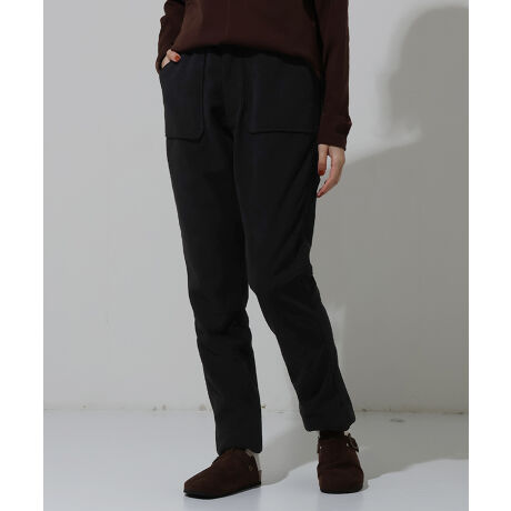 [^:W2515126]sKRIFF MAYER H~ACeut[XR[fCxCJ[pcvtȂ_炩y|GXefނ́AR[fCgp{fBOfނ̃pcoIɂ͖ё̂t[XgpAG̗ǂgȒSnɎdグ܂Ƀ^CcȂǂd˂ȂĂꖇŊOɏo܂B̏̂߂́AnCXybNȂg₷gpڎw܂IȂقǂ悢ƂŁAcꂵɂ̂|Cg-------------------------VGbgFX^_[hňF蓧FȂLkF藠nFPA@F@􂢉ilbggpj-------------------------KRIFF MAYERiNtC[jƑ݂Ȃ̖ɊyƏΊ͂BNtC[̕ɂ͂Ȏvlߍ܂Ă܂BYEfB[XELbYAXɃhbOEFA܂œWJBCȂXʂȎvoɕςuԂoAx[VbNIWieB[ӂVfC[EGAĂ܂B