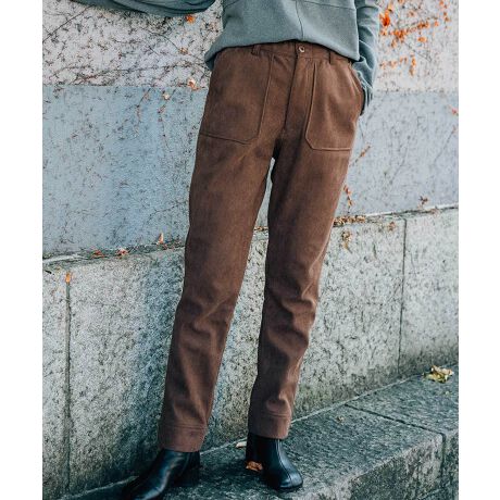 [^:W2515126]sKRIFF MAYER H~ACeut[XR[fCxCJ[pcvtȂ_炩y|GXefނ́AR[fCgp{fBOfނ̃pcoIɂ͖ё̂t[XgpAG̗ǂgȒSnɎdグ܂Ƀ^CcȂǂd˂ȂĂꖇŊOɏo܂B̏̂߂́AnCXybNȂg₷gpڎw܂IȂقǂ悢ƂŁAcꂵɂ̂|Cg-------------------------VGbgFX^_[hňF蓧FȂLkF藠nFPA@F@􂢉ilbggpj-------------------------KRIFF MAYERiNtC[jƑ݂Ȃ̖ɊyƏΊ͂BNtC[̕ɂ͂Ȏvlߍ܂Ă܂BYEfB[XELbYAXɃhbOEFA܂œWJBCȂXʂȎvoɕςuԂoAx[VbNIWieB[ӂVfC[EGAĂ܂B