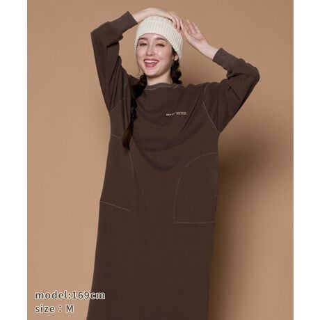 [^:W2515607]sKRIFF MAYER H~ACeûуs[XvtlĈуV[YIND]s[X^CvłBАGĎĂقuvƐLтC̗ǂSna݂ɂȂ邱ƊԈႢȂIN͂߂̃VGbgŁA₷N[lbNɃAW܂Bɂ̓JWAȃShJǉAꖇŒpĂlɂȂACeɁBe|PbgɃXeb`邱ƂŋCɂȂ鍘̃VGbgڗɂ悤ɂĂ܂B̃ACe͓fނ́AN[lbNT(i:W2515609)bNlbNT(i:W2515608)WJĂ܂B-------------------------VGbgF⃏ChňFF₠(i`)LkF藠nFȂPA@F@􂢉ilbggpj-------------------------KRIFF MAYERiNtC[jƑ݂Ȃ̖ɊyƏΊ͂BNtC[̕ɂ͂Ȏvlߍ܂Ă܂BYEfB[XELbYAXɃhbOEFA܂œWJBCȂXʂȎvoɕςuԂoAx[VbNIWieB[ӂVfC[EGAĂ܂B