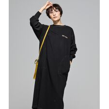 クリフメイヤー(KRIFF MAYER)の【もちっ！伸びる！】もちのび ワンピース