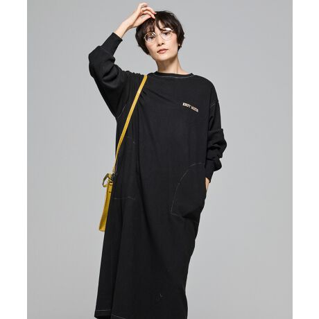 [^:W2515607]sKRIFF MAYER H~ACeûуs[XvtlĈуV[YIND]s[X^CvłBАGĎĂقuvƐLтC̗ǂSna݂ɂȂ邱ƊԈႢȂIN͂߂̃VGbgŁA₷N[lbNɃAW܂Bɂ̓JWAȃShJǉAꖇŒpĂlɂȂACeɁBe|PbgɃXeb`邱ƂŋCɂȂ鍘̃VGbgڗɂ悤ɂĂ܂B̃ACe͓fނ́AN[lbNT(i:W2515609)bNlbNT(i:W2515608)WJĂ܂B-------------------------VGbgF⃏ChňFF₠(i`)LkF藠nFȂPA@F@􂢉ilbggpj-------------------------KRIFF MAYERiNtC[jƑ݂Ȃ̖ɊyƏΊ͂BNtC[̕ɂ͂Ȏvlߍ܂Ă܂BYEfB[XELbYAXɃhbOEFA܂œWJBCȂXʂȎvoɕςuԂoAx[VbNIWieB[ӂVfC[EGAĂ܂B