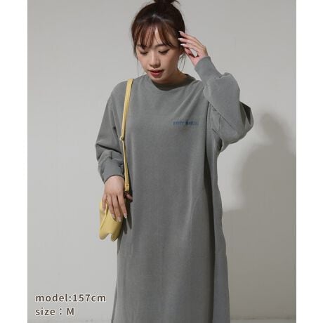 [^:W2515607]sKRIFF MAYER H~ACeûуs[XvtlĈуV[YIND]s[X^CvłBАGĎĂقuvƐLтC̗ǂSna݂ɂȂ邱ƊԈႢȂIN͂߂̃VGbgŁA₷N[lbNɃAW܂Bɂ̓JWAȃShJǉAꖇŒpĂlɂȂACeɁBe|PbgɃXeb`邱ƂŋCɂȂ鍘̃VGbgڗɂ悤ɂĂ܂B̃ACe͓fނ́AN[lbNT(i:W2515609)bNlbNT(i:W2515608)WJĂ܂B-------------------------VGbgF⃏ChňFF₠(i`)LkF藠nFȂPA@F@􂢉ilbggpj-------------------------KRIFF MAYERiNtC[jƑ݂Ȃ̖ɊyƏΊ͂BNtC[̕ɂ͂Ȏvlߍ܂Ă܂BYEfB[XELbYAXɃhbOEFA܂œWJBCȂXʂȎvoɕςuԂoAx[VbNIWieB[ӂVfC[EGAĂ܂B