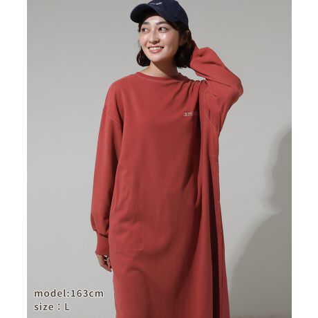 [^:W2515607]sKRIFF MAYER H~ACeûуs[XvtlĈуV[YIND]s[X^CvłBАGĎĂقuvƐLтC̗ǂSna݂ɂȂ邱ƊԈႢȂIN͂߂̃VGbgŁA₷N[lbNɃAW܂Bɂ̓JWAȃShJǉAꖇŒpĂlɂȂACeɁBe|PbgɃXeb`邱ƂŋCɂȂ鍘̃VGbgڗɂ悤ɂĂ܂B̃ACe͓fނ́AN[lbNT(i:W2515609)bNlbNT(i:W2515608)WJĂ܂B-------------------------VGbgF⃏ChňFF₠(i`)LkF藠nFȂPA@F@􂢉ilbggpj-------------------------KRIFF MAYERiNtC[jƑ݂Ȃ̖ɊyƏΊ͂BNtC[̕ɂ͂Ȏvlߍ܂Ă܂BYEfB[XELbYAXɃhbOEFA܂œWJBCȂXʂȎvoɕςuԂoAx[VbNIWieB[ӂVfC[EGAĂ܂B