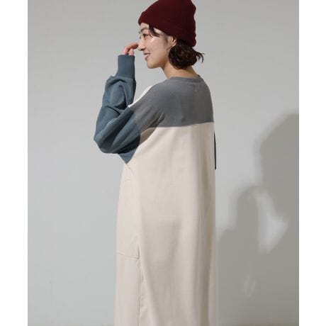 [^:W2515607]sKRIFF MAYER H~ACeûуs[XvtlĈуV[YIND]s[X^CvłBАGĎĂقuvƐLтC̗ǂSna݂ɂȂ邱ƊԈႢȂIN͂߂̃VGbgŁA₷N[lbNɃAW܂Bɂ̓JWAȃShJǉAꖇŒpĂlɂȂACeɁBe|PbgɃXeb`邱ƂŋCɂȂ鍘̃VGbgڗɂ悤ɂĂ܂B̃ACe͓fނ́AN[lbNT(i:W2515609)bNlbNT(i:W2515608)WJĂ܂B-------------------------VGbgF⃏ChňFF₠(i`)LkF藠nFȂPA@F@􂢉ilbggpj-------------------------KRIFF MAYERiNtC[jƑ݂Ȃ̖ɊyƏΊ͂BNtC[̕ɂ͂Ȏvlߍ܂Ă܂BYEfB[XELbYAXɃhbOEFA܂œWJBCȂXʂȎvoɕςuԂoAx[VbNIWieB[ӂVfC[EGAĂ܂B