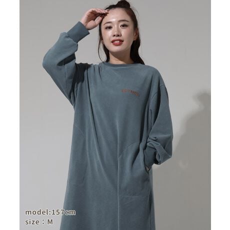 [^:W2515607]sKRIFF MAYER H~ACeûуs[XvtlĈуV[YIND]s[X^CvłBАGĎĂقuvƐLтC̗ǂSna݂ɂȂ邱ƊԈႢȂIN͂߂̃VGbgŁA₷N[lbNɃAW܂Bɂ̓JWAȃShJǉAꖇŒpĂlɂȂACeɁBe|PbgɃXeb`邱ƂŋCɂȂ鍘̃VGbgڗɂ悤ɂĂ܂B̃ACe͓fނ́AN[lbNT(i:W2515609)bNlbNT(i:W2515608)WJĂ܂B-------------------------VGbgF⃏ChňFF₠(i`)LkF藠nFȂPA@F@􂢉ilbggpj-------------------------KRIFF MAYERiNtC[jƑ݂Ȃ̖ɊyƏΊ͂BNtC[̕ɂ͂Ȏvlߍ܂Ă܂BYEfB[XELbYAXɃhbOEFA܂œWJBCȂXʂȎvoɕςuԂoAx[VbNIWieB[ӂVfC[EGAĂ܂B