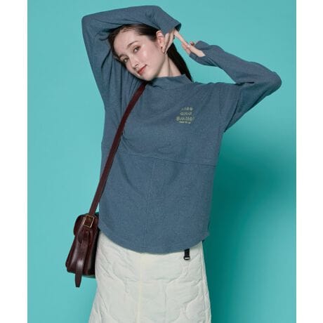 [^:W2515608]sKRIFF MAYER H~ACeûуbNlbNTvtlĈуV[YI񌳂܂ŒgC[h₷bNlbNfUCBАGĎĂقuvƐLтC̗ǂSna݂ɂȂ邱ƊԈႢȂI1ł͂AXEFbgȂǂƂ̃C[hŐR[f߂łB͏߂ŎwĂAoȂy񂾂܂Œgp̃ACe͓fނ́AN[lbNT(i:W2515609)s[X(i:W2515607)WJĂ܂B-------------------------VGbgFX^_[hňFF₠(i`)LkF藠nFȂPA@F@􂢉ilbggpj-------------------------KRIFF MAYERiNtC[jƑ݂Ȃ̖ɊyƏΊ͂BNtC[̕ɂ͂Ȏvlߍ܂Ă܂BYEfB[XELbYAXɃhbOEFA܂œWJBCȂXʂȎvoɕςuԂoAx[VbNIWieB[ӂVfC[EGAĂ܂B