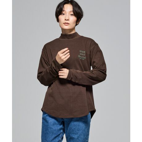 [^:W2515608]sKRIFF MAYER H~ACeûуbNlbNTvtlĈуV[YI񌳂܂ŒgC[h₷bNlbNfUCBАGĎĂقuvƐLтC̗ǂSna݂ɂȂ邱ƊԈႢȂI1ł͂AXEFbgȂǂƂ̃C[hŐR[f߂łB͏߂ŎwĂAoȂy񂾂܂Œgp̃ACe͓fނ́AN[lbNT(i:W2515609)s[X(i:W2515607)WJĂ܂B-------------------------VGbgFX^_[hňFF₠(i`)LkF藠nFȂPA@F@􂢉ilbggpj-------------------------KRIFF MAYERiNtC[jƑ݂Ȃ̖ɊyƏΊ͂BNtC[̕ɂ͂Ȏvlߍ܂Ă܂BYEfB[XELbYAXɃhbOEFA܂œWJBCȂXʂȎvoɕςuԂoAx[VbNIWieB[ӂVfC[EGAĂ܂B