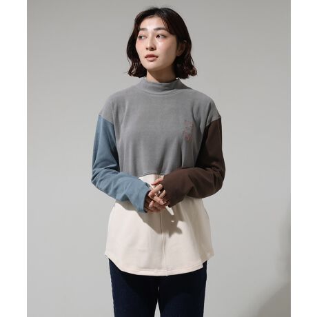 [^:W2515608]sKRIFF MAYER H~ACeûуbNlbNTvtlĈуV[YI񌳂܂ŒgC[h₷bNlbNfUCBАGĎĂقuvƐLтC̗ǂSna݂ɂȂ邱ƊԈႢȂI1ł͂AXEFbgȂǂƂ̃C[hŐR[f߂łB͏߂ŎwĂAoȂy񂾂܂Œgp̃ACe͓fނ́AN[lbNT(i:W2515609)s[X(i:W2515607)WJĂ܂B-------------------------VGbgFX^_[hňFF₠(i`)LkF藠nFȂPA@F@􂢉ilbggpj-------------------------KRIFF MAYERiNtC[jƑ݂Ȃ̖ɊyƏΊ͂BNtC[̕ɂ͂Ȏvlߍ܂Ă܂BYEfB[XELbYAXɃhbOEFA܂œWJBCȂXʂȎvoɕςuԂoAx[VbNIWieB[ӂVfC[EGAĂ܂B