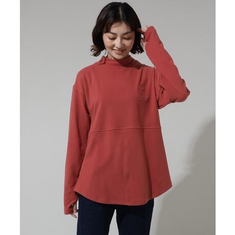 [^:W2515608]sKRIFF MAYER H~ACeûуbNlbNTvtlĈуV[YI񌳂܂ŒgC[h₷bNlbNfUCBАGĎĂقuvƐLтC̗ǂSna݂ɂȂ邱ƊԈႢȂI1ł͂AXEFbgȂǂƂ̃C[hŐR[f߂łB͏߂ŎwĂAoȂy񂾂܂Œgp̃ACe͓fނ́AN[lbNT(i:W2515609)s[X(i:W2515607)WJĂ܂B-------------------------VGbgFX^_[hňFF₠(i`)LkF藠nFȂPA@F@􂢉ilbggpj-------------------------KRIFF MAYERiNtC[jƑ݂Ȃ̖ɊyƏΊ͂BNtC[̕ɂ͂Ȏvlߍ܂Ă܂BYEfB[XELbYAXɃhbOEFA܂œWJBCȂXʂȎvoɕςuԂoAx[VbNIWieB[ӂVfC[EGAĂ܂B