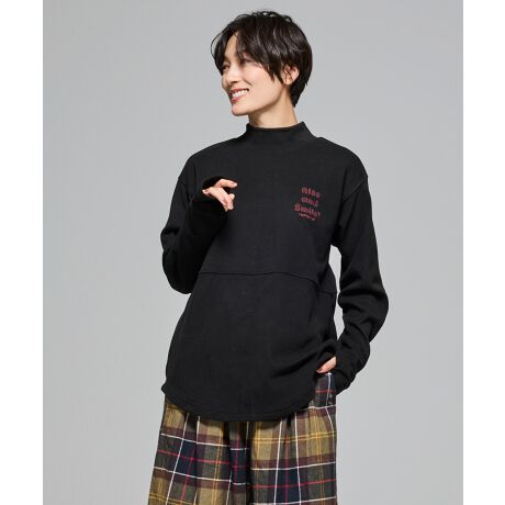 [^:W2515608]sKRIFF MAYER H~ACeûуbNlbNTvtlĈуV[YI񌳂܂ŒgC[h₷bNlbNfUCBАGĎĂقuvƐLтC̗ǂSna݂ɂȂ邱ƊԈႢȂI1ł͂AXEFbgȂǂƂ̃C[hŐR[f߂łB͏߂ŎwĂAoȂy񂾂܂Œgp̃ACe͓fނ́AN[lbNT(i:W2515609)s[X(i:W2515607)WJĂ܂B-------------------------VGbgFX^_[hňFF₠(i`)LkF藠nFȂPA@F@􂢉ilbggpj-------------------------KRIFF MAYERiNtC[jƑ݂Ȃ̖ɊyƏΊ͂BNtC[̕ɂ͂Ȏvlߍ܂Ă܂BYEfB[XELbYAXɃhbOEFA܂œWJBCȂXʂȎvoɕςuԂoAx[VbNIWieB[ӂVfC[EGAĂ܂B