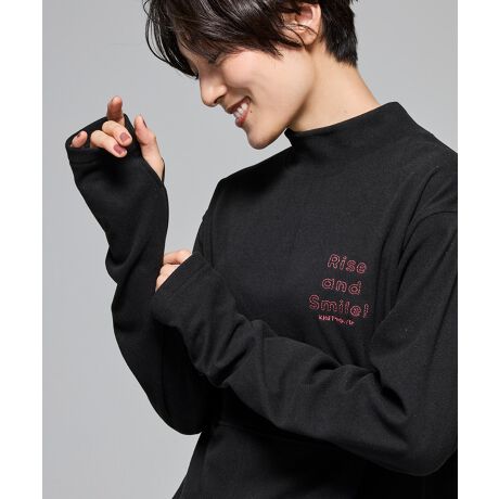 [^:W2515608]sKRIFF MAYER H~ACeûуbNlbNTvtlĈуV[YI񌳂܂ŒgC[h₷bNlbNfUCBАGĎĂقuvƐLтC̗ǂSna݂ɂȂ邱ƊԈႢȂI1ł͂AXEFbgȂǂƂ̃C[hŐR[f߂łB͏߂ŎwĂAoȂy񂾂܂Œgp̃ACe͓fނ́AN[lbNT(i:W2515609)s[X(i:W2515607)WJĂ܂B-------------------------VGbgFX^_[hňFF₠(i`)LkF藠nFȂPA@F@􂢉ilbggpj-------------------------KRIFF MAYERiNtC[jƑ݂Ȃ̖ɊyƏΊ͂BNtC[̕ɂ͂Ȏvlߍ܂Ă܂BYEfB[XELbYAXɃhbOEFA܂œWJBCȂXʂȎvoɕςuԂoAx[VbNIWieB[ӂVfC[EGAĂ܂B