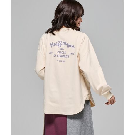 [^:W2515609]sKRIFF MAYER H~ACeûтTvtlĈуV[YID]̃obNvgTBАGĎĂقuvƐLтC̗ǂSna݂ɂȂ邱ƊԈႢȂIƂTCYɑ傫EhŁAꖇłlɂȂ胍OV[Y􂵂܂BN؂ꑱôő߂Ƀ`FbNĂĨACe͓fނ́AbNlbNT(i:W2515608)s[X(i:W2515607)WJĂ܂B-------------------------VGbgFChňFF₠(i`)LkF藠nFȂPA@F@􂢉ilbggpj-------------------------KRIFF MAYERiNtC[jƑ݂Ȃ̖ɊyƏΊ͂BNtC[̕ɂ͂Ȏvlߍ܂Ă܂BYEfB[XELbYAXɃhbOEFA܂œWJBCȂXʂȎvoɕςuԂoAx[VbNIWieB[ӂVfC[EGAĂ܂B