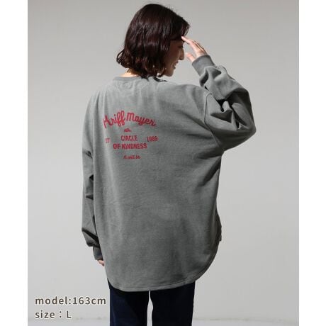 [^:W2515609]sKRIFF MAYER H~ACeûтTvtlĈуV[YID]̃obNvgTBАGĎĂقuvƐLтC̗ǂSna݂ɂȂ邱ƊԈႢȂIƂTCYɑ傫EhŁAꖇłlɂȂ胍OV[Y􂵂܂BN؂ꑱôő߂Ƀ`FbNĂĨACe͓fނ́AbNlbNT(i:W2515608)s[X(i:W2515607)WJĂ܂B-------------------------VGbgFChňFF₠(i`)LkF藠nFȂPA@F@􂢉ilbggpj-------------------------KRIFF MAYERiNtC[jƑ݂Ȃ̖ɊyƏΊ͂BNtC[̕ɂ͂Ȏvlߍ܂Ă܂BYEfB[XELbYAXɃhbOEFA܂œWJBCȂXʂȎvoɕςuԂoAx[VbNIWieB[ӂVfC[EGAĂ܂B