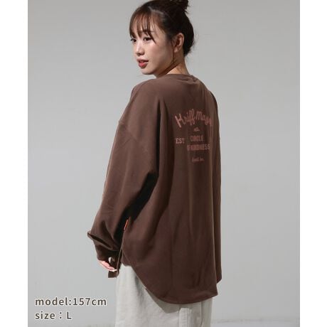 [^:W2515609]sKRIFF MAYER H~ACeûтTvtlĈуV[YID]̃obNvgTBАGĎĂقuvƐLтC̗ǂSna݂ɂȂ邱ƊԈႢȂIƂTCYɑ傫EhŁAꖇłlɂȂ胍OV[Y􂵂܂BN؂ꑱôő߂Ƀ`FbNĂĨACe͓fނ́AbNlbNT(i:W2515608)s[X(i:W2515607)WJĂ܂B-------------------------VGbgFChňFF₠(i`)LkF藠nFȂPA@F@􂢉ilbggpj-------------------------KRIFF MAYERiNtC[jƑ݂Ȃ̖ɊyƏΊ͂BNtC[̕ɂ͂Ȏvlߍ܂Ă܂BYEfB[XELbYAXɃhbOEFA܂œWJBCȂXʂȎvoɕςuԂoAx[VbNIWieB[ӂVfC[EGAĂ܂B