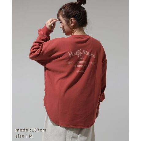 [^:W2515609]sKRIFF MAYER H~ACeûтTvtlĈуV[YID]̃obNvgTBАGĎĂقuvƐLтC̗ǂSna݂ɂȂ邱ƊԈႢȂIƂTCYɑ傫EhŁAꖇłlɂȂ胍OV[Y􂵂܂BN؂ꑱôő߂Ƀ`FbNĂĨACe͓fނ́AbNlbNT(i:W2515608)s[X(i:W2515607)WJĂ܂B-------------------------VGbgFChňFF₠(i`)LkF藠nFȂPA@F@􂢉ilbggpj-------------------------KRIFF MAYERiNtC[jƑ݂Ȃ̖ɊyƏΊ͂BNtC[̕ɂ͂Ȏvlߍ܂Ă܂BYEfB[XELbYAXɃhbOEFA܂œWJBCȂXʂȎvoɕςuԂoAx[VbNIWieB[ӂVfC[EGAĂ܂B