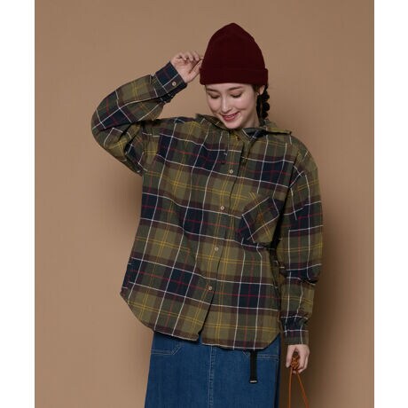 [^:W2516304]sKRIFF MAYER H~ACeurGt[hVcvtIWĩrGfނgpVcV[YINт̏_炩GƁAƖڂ̋l܂fނND]ł􂻂ȃrGfނ𐶂t[hVcfUC܂Bt[h邽߃JWAɒȂāAm[J[̃WPbgƂǂHt͉HDƂĂ􂷂̂ŒpԂAe|Pbgtŗ֐QłBI-------------------------VGbgF⃏ChňFʓFȂLkF₠藠nFȂPA@F@􂢉ilbggpj-------------------------KRIFF MAYERiNtC[jƑ݂Ȃ̖ɊyƏΊ͂BNtC[̕ɂ͂Ȏvlߍ܂Ă܂BYEfB[XELbYAXɃhbOEFA܂œWJBCȂXʂȎvoɕςuԂoAx[VbNIWieB[ӂVfC[EGAĂ܂B