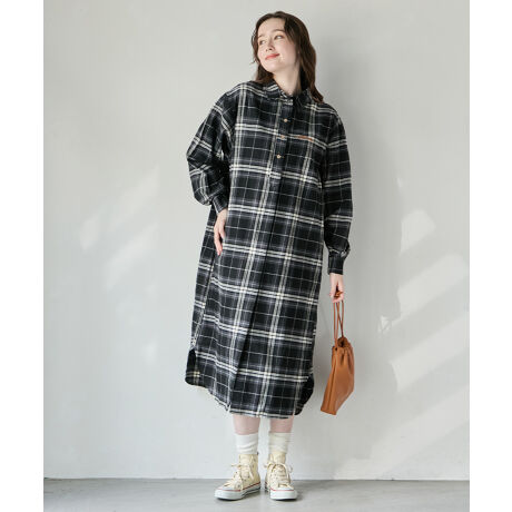 [^:W2516305]sKRIFF MAYER H~ACeurGVcs[XvtIWĩrGfނgpVcV[YINт̏_炩GƁAƖڂ̋l܂fނND]łVM[{AV[YƂ̗ǂVcs[X悵܂BghɍEȂfUCȂ̂ŁAp܂Bn[tJɌr䗃dl̑OĂŁAs[XƂĂHDƂĂg₷łBɃ|PbgtŎp˔Ă܂͂hbvĔvXÎjbNXtBbgŁAC[h₷ėp̍1łB-------------------------VGbgF⃏ChňFʓFȂLkF₠藠nFȂPA@F@􂢉ilbggpj-------------------------KRIFF MAYERiNtC[jƑ݂Ȃ̖ɊyƏΊ͂BNtC[̕ɂ͂Ȏvlߍ܂Ă܂BYEfB[XELbYAXɃhbOEFA܂œWJBCȂXʂȎvoɕςuԂoAx[VbNIWieB[ӂVfC[EGAĂ܂B