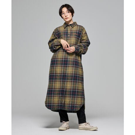 [^:W2516305]sKRIFF MAYER H~ACeurGVcs[XvtIWĩrGfނgpVcV[YINт̏_炩GƁAƖڂ̋l܂fނND]łVM[{AV[YƂ̗ǂVcs[X悵܂BghɍEȂfUCȂ̂ŁAp܂Bn[tJɌr䗃dl̑OĂŁAs[XƂĂHDƂĂg₷łBɃ|PbgtŎp˔Ă܂͂hbvĔvXÎjbNXtBbgŁAC[h₷ėp̍1łB-------------------------VGbgF⃏ChňFʓFȂLkF₠藠nFȂPA@F@􂢉ilbggpj-------------------------KRIFF MAYERiNtC[jƑ݂Ȃ̖ɊyƏΊ͂BNtC[̕ɂ͂Ȏvlߍ܂Ă܂BYEfB[XELbYAXɃhbOEFA܂œWJBCȂXʂȎvoɕςuԂoAx[VbNIWieB[ӂVfC[EGAĂ܂B