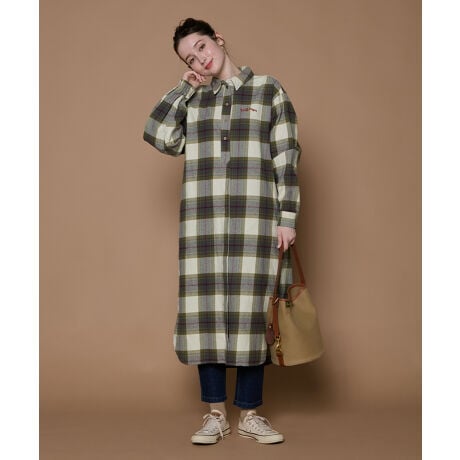 [^:W2516305]sKRIFF MAYER H~ACeurGVcs[XvtIWĩrGfނgpVcV[YINт̏_炩GƁAƖڂ̋l܂fނND]łVM[{AV[YƂ̗ǂVcs[X悵܂BghɍEȂfUCȂ̂ŁAp܂Bn[tJɌr䗃dl̑OĂŁAs[XƂĂHDƂĂg₷łBɃ|PbgtŎp˔Ă܂͂hbvĔvXÎjbNXtBbgŁAC[h₷ėp̍1łB-------------------------VGbgF⃏ChňFʓFȂLkF₠藠nFȂPA@F@􂢉ilbggpj-------------------------KRIFF MAYERiNtC[jƑ݂Ȃ̖ɊyƏΊ͂BNtC[̕ɂ͂Ȏvlߍ܂Ă܂BYEfB[XELbYAXɃhbOEFA܂œWJBCȂXʂȎvoɕςuԂoAx[VbNIWieB[ӂVfC[EGAĂ܂B