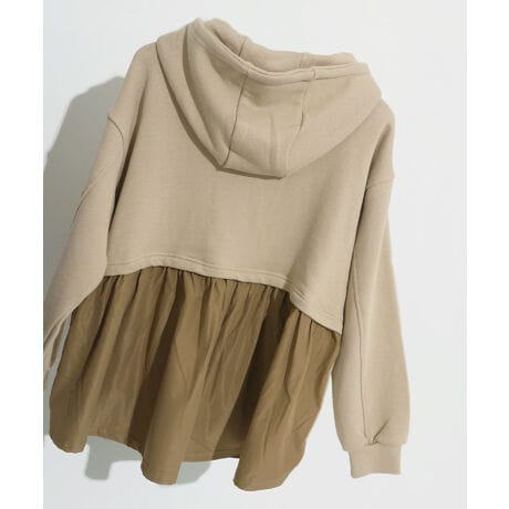 [^:W2517826]sKRIFF MAYER H~ACeuّfސؑւ藠уWPbgvtԎ̎ƂƂIWiXEFbgfނgpt[hWPbgłIyɈꖇHD肽ɂ߁wʂ̃[N؂ւ̓MU[A炵VGbgɂȂĂ܂B[Nƃ|Pbgّ͈fގgŃ|Cgł-------------------------VGbgF⃏ChňF蓧FȂLkF藠nFȂPA@F@􂢉ilbggpj-------------------------KRIFF MAYERiNtC[jƑ݂Ȃ̖ɊyƏΊ͂BNtC[̕ɂ͂Ȏvlߍ܂Ă܂BYEfB[XELbYAXɃhbOEFA܂œWJBCȂXʂȎvoɕςuԂoAx[VbNIWieB[ӂVfC[EGAĂ܂B