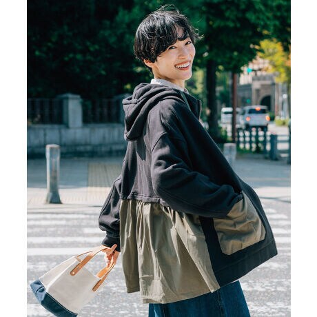 [^:W2517826]sKRIFF MAYER H~ACeuّfސؑւ藠уWPbgvtԎ̎ƂƂIWiXEFbgfނgpt[hWPbgłIyɈꖇHD肽ɂ߁wʂ̃[N؂ւ̓MU[A炵VGbgɂȂĂ܂B[Nƃ|Pbgّ͈fގgŃ|Cgł-------------------------VGbgF⃏ChňF蓧FȂLkF藠nFȂPA@F@􂢉ilbggpj-------------------------KRIFF MAYERiNtC[jƑ݂Ȃ̖ɊyƏΊ͂BNtC[̕ɂ͂Ȏvlߍ܂Ă܂BYEfB[XELbYAXɃhbOEFA܂œWJBCȂXʂȎvoɕςuԂoAx[VbNIWieB[ӂVfC[EGAĂ܂B