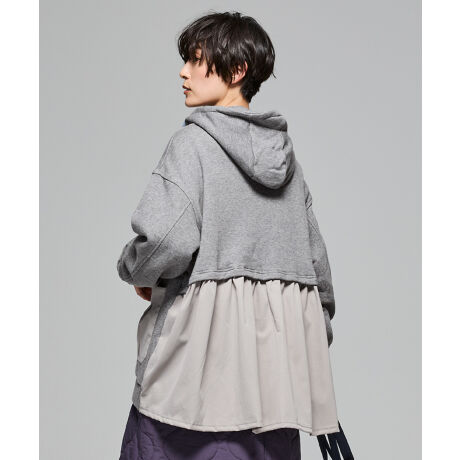 [^:W2517826]sKRIFF MAYER H~ACeuّfސؑւ藠уWPbgvtԎ̎ƂƂIWiXEFbgfނgpt[hWPbgłIyɈꖇHD肽ɂ߁wʂ̃[N؂ւ̓MU[A炵VGbgɂȂĂ܂B[Nƃ|Pbgّ͈fގgŃ|Cgł-------------------------VGbgF⃏ChňF蓧FȂLkF藠nFȂPA@F@􂢉ilbggpj-------------------------KRIFF MAYERiNtC[jƑ݂Ȃ̖ɊyƏΊ͂BNtC[̕ɂ͂Ȏvlߍ܂Ă܂BYEfB[XELbYAXɃhbOEFA܂œWJBCȂXʂȎvoɕςuԂoAx[VbNIWieB[ӂVfC[EGAĂ܂B