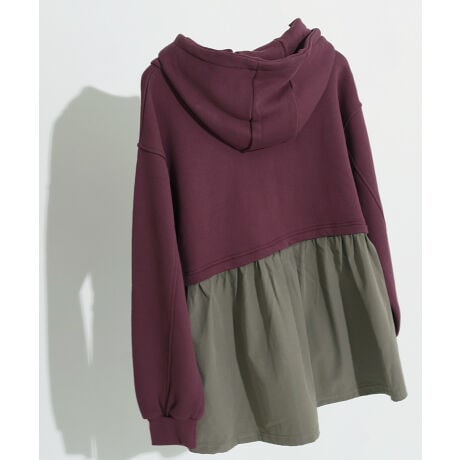 [^:W2517826]sKRIFF MAYER H~ACeuّfސؑւ藠уWPbgvtԎ̎ƂƂIWiXEFbgfނgpt[hWPbgłIyɈꖇHD肽ɂ߁wʂ̃[N؂ւ̓MU[A炵VGbgɂȂĂ܂B[Nƃ|Pbgّ͈fގgŃ|Cgł-------------------------VGbgF⃏ChňF蓧FȂLkF藠nFȂPA@F@􂢉ilbggpj-------------------------KRIFF MAYERiNtC[jƑ݂Ȃ̖ɊyƏΊ͂BNtC[̕ɂ͂Ȏvlߍ܂Ă܂BYEfB[XELbYAXɃhbOEFA܂œWJBCȂXʂȎvoɕςuԂoAx[VbNIWieB[ӂVfC[EGAĂ܂B