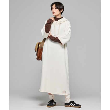 [^:W2517827]sKRIFF MAYER H~ACeu藠7s[XvtԎ̎ƂƂIWiXEFbgfނgps[XłIyɒTCYŁAzF̃Xeb`Ɛ؂ςȂ̎dl|Cgt[h͏dȂ𑽂Ă̂ŁA{[lbN̂悤ɒꖇłBɂĂ̂ŁATVcȂǂƃC[hăR[fBl[gy߂܂-------------------------VGbgF⃏ChňF蓧FȂLkF藠nFȂPA@F@􂢉ilbggpj-------------------------KRIFF MAYERiNtC[jƑ݂Ȃ̖ɊyƏΊ͂BNtC[̕ɂ͂Ȏvlߍ܂Ă܂BYEfB[XELbYAXɃhbOEFA܂œWJBCȂXʂȎvoɕςuԂoAx[VbNIWieB[ӂVfC[EGAĂ܂B