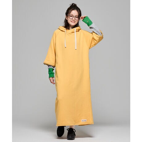 [^:W2517827]sKRIFF MAYER H~ACeu藠7s[XvtԎ̎ƂƂIWiXEFbgfނgps[XłIyɒTCYŁAzF̃Xeb`Ɛ؂ςȂ̎dl|Cgt[h͏dȂ𑽂Ă̂ŁA{[lbN̂悤ɒꖇłBɂĂ̂ŁATVcȂǂƃC[hăR[fBl[gy߂܂-------------------------VGbgF⃏ChňF蓧FȂLkF藠nFȂPA@F@􂢉ilbggpj-------------------------KRIFF MAYERiNtC[jƑ݂Ȃ̖ɊyƏΊ͂BNtC[̕ɂ͂Ȏvlߍ܂Ă܂BYEfB[XELbYAXɃhbOEFA܂œWJBCȂXʂȎvoɕςuԂoAx[VbNIWieB[ӂVfC[EGAĂ܂B