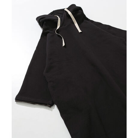 [^:W2517827]sKRIFF MAYER H~ACeu藠7s[XvtԎ̎ƂƂIWiXEFbgfނgps[XłIyɒTCYŁAzF̃Xeb`Ɛ؂ςȂ̎dl|Cgt[h͏dȂ𑽂Ă̂ŁA{[lbN̂悤ɒꖇłBɂĂ̂ŁATVcȂǂƃC[hăR[fBl[gy߂܂-------------------------VGbgF⃏ChňF蓧FȂLkF藠nFȂPA@F@􂢉ilbggpj-------------------------KRIFF MAYERiNtC[jƑ݂Ȃ̖ɊyƏΊ͂BNtC[̕ɂ͂Ȏvlߍ܂Ă܂BYEfB[XELbYAXɃhbOEFA܂œWJBCȂXʂȎvoɕςuԂoAx[VbNIWieB[ӂVfC[EGAĂ܂B