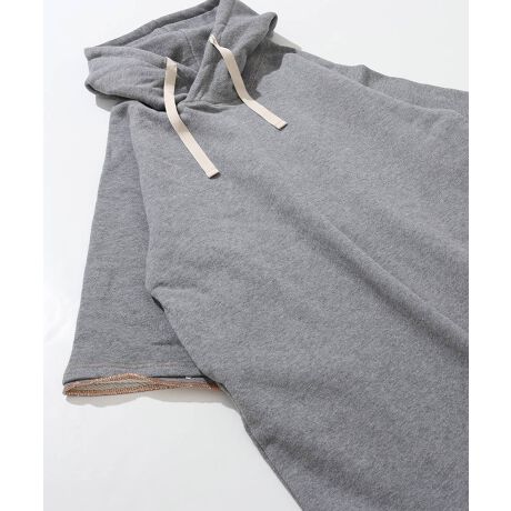 [^:W2517827]sKRIFF MAYER H~ACeu藠7s[XvtԎ̎ƂƂIWiXEFbgfނgps[XłIyɒTCYŁAzF̃Xeb`Ɛ؂ςȂ̎dl|Cgt[h͏dȂ𑽂Ă̂ŁA{[lbN̂悤ɒꖇłBɂĂ̂ŁATVcȂǂƃC[hăR[fBl[gy߂܂-------------------------VGbgF⃏ChňF蓧FȂLkF藠nFȂPA@F@􂢉ilbggpj-------------------------KRIFF MAYERiNtC[jƑ݂Ȃ̖ɊyƏΊ͂BNtC[̕ɂ͂Ȏvlߍ܂Ă܂BYEfB[XELbYAXɃhbOEFA܂œWJBCȂXʂȎvoɕςuԂoAx[VbNIWieB[ӂVfC[EGAĂ܂B