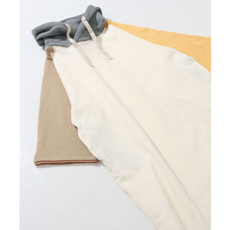 [^:W2517827]sKRIFF MAYER H~ACeu藠7s[XvtԎ̎ƂƂIWiXEFbgfނgps[XłIyɒTCYŁAzF̃Xeb`Ɛ؂ςȂ̎dl|Cgt[h͏dȂ𑽂Ă̂ŁA{[lbN̂悤ɒꖇłBɂĂ̂ŁATVcȂǂƃC[hăR[fBl[gy߂܂-------------------------VGbgF⃏ChňF蓧FȂLkF藠nFȂPA@F@􂢉ilbggpj-------------------------KRIFF MAYERiNtC[jƑ݂Ȃ̖ɊyƏΊ͂BNtC[̕ɂ͂Ȏvlߍ܂Ă܂BYEfB[XELbYAXɃhbOEFA܂œWJBCȂXʂȎvoɕςuԂoAx[VbNIWieB[ӂVfC[EGAĂ܂B