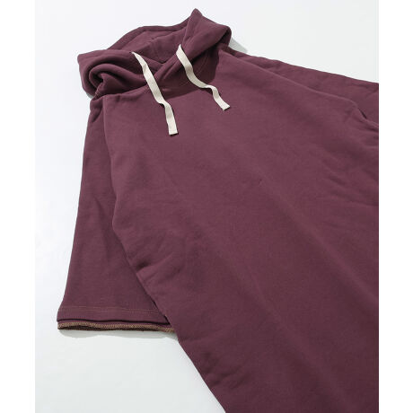 [^:W2517827]sKRIFF MAYER H~ACeu藠7s[XvtԎ̎ƂƂIWiXEFbgfނgps[XłIyɒTCYŁAzF̃Xeb`Ɛ؂ςȂ̎dl|Cgt[h͏dȂ𑽂Ă̂ŁA{[lbN̂悤ɒꖇłBɂĂ̂ŁATVcȂǂƃC[hăR[fBl[gy߂܂-------------------------VGbgF⃏ChňF蓧FȂLkF藠nFȂPA@F@􂢉ilbggpj-------------------------KRIFF MAYERiNtC[jƑ݂Ȃ̖ɊyƏΊ͂BNtC[̕ɂ͂Ȏvlߍ܂Ă܂BYEfB[XELbYAXɃhbOEFA܂œWJBCȂXʂȎvoɕςuԂoAx[VbNIWieB[ӂVfC[EGAĂ܂B