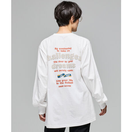 [^:W2517829]sKRIFF MAYER H~ACeuAvgAC`jbNvt`F[Xeb`̃obOvgڂ䂭`jbNTłBACŁAK܂ŉBĂVGbgꖇBAvggpAhĴ悤Ȍڂ̃vgłBg𑱂邱ƂŖւ̔KJhƂOȃbZ[WĂ蔭F̗ǂvgJ[ACełB -------------------------VGbgFX^_[hňFF₠(It)LkF藠nFȂPA@F@􂢉ilbggpj-------------------------KRIFF MAYERiNtC[jƑ݂Ȃ̖ɊyƏΊ͂BNtC[̕ɂ͂Ȏvlߍ܂Ă܂BYEfB[XELbYAXɃhbOEFA܂œWJBCȂXʂȎvoɕςuԂoAx[VbNIWieB[ӂVfC[EGAĂ܂B