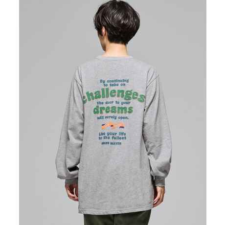 [^:W2517829]sKRIFF MAYER H~ACeuAvgAC`jbNvt`F[Xeb`̃obOvgڂ䂭`jbNTłBACŁAK܂ŉBĂVGbgꖇBAvggpAhĴ悤Ȍڂ̃vgłBg𑱂邱ƂŖւ̔KJhƂOȃbZ[WĂ蔭F̗ǂvgJ[ACełB -------------------------VGbgFX^_[hňFF₠(It)LkF藠nFȂPA@F@􂢉ilbggpj-------------------------KRIFF MAYERiNtC[jƑ݂Ȃ̖ɊyƏΊ͂BNtC[̕ɂ͂Ȏvlߍ܂Ă܂BYEfB[XELbYAXɃhbOEFA܂œWJBCȂXʂȎvoɕςuԂoAx[VbNIWieB[ӂVfC[EGAĂ܂B