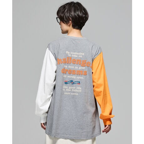 [^:W2517829]sKRIFF MAYER H~ACeuAvgAC`jbNvt`F[Xeb`̃obOvgڂ䂭`jbNTłBACŁAK܂ŉBĂVGbgꖇBAvggpAhĴ悤Ȍڂ̃vgłBg𑱂邱ƂŖւ̔KJhƂOȃbZ[WĂ蔭F̗ǂvgJ[ACełB -------------------------VGbgFX^_[hňFF₠(It)LkF藠nFȂPA@F@􂢉ilbggpj-------------------------KRIFF MAYERiNtC[jƑ݂Ȃ̖ɊyƏΊ͂BNtC[̕ɂ͂Ȏvlߍ܂Ă܂BYEfB[XELbYAXɃhbOEFA܂œWJBCȂXʂȎvoɕςuԂoAx[VbNIWieB[ӂVfC[EGAĂ܂B