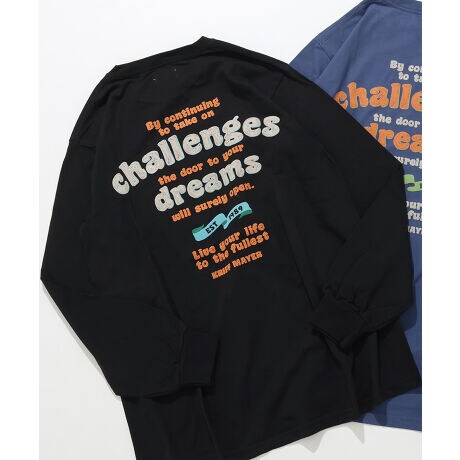 [^:W2517829]sKRIFF MAYER H~ACeuAvgAC`jbNvt`F[Xeb`̃obOvgڂ䂭`jbNTłBACŁAK܂ŉBĂVGbgꖇBAvggpAhĴ悤Ȍڂ̃vgłBg𑱂邱ƂŖւ̔KJhƂOȃbZ[WĂ蔭F̗ǂvgJ[ACełB -------------------------VGbgFX^_[hňFF₠(It)LkF藠nFȂPA@F@􂢉ilbggpj-------------------------KRIFF MAYERiNtC[jƑ݂Ȃ̖ɊyƏΊ͂BNtC[̕ɂ͂Ȏvlߍ܂Ă܂BYEfB[XELbYAXɃhbOEFA܂œWJBCȂXʂȎvoɕςuԂoAx[VbNIWieB[ӂVfC[EGAĂ܂B