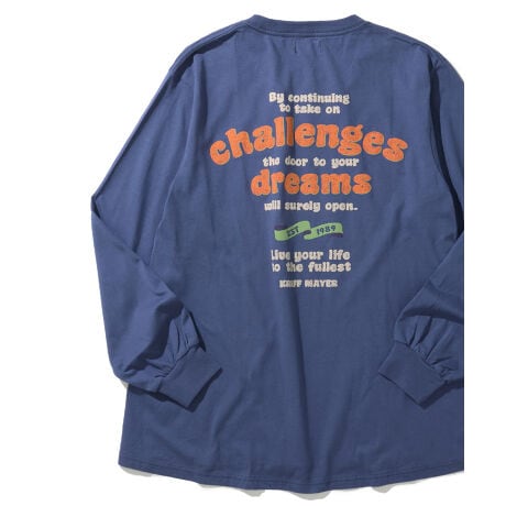 [^:W2517829]sKRIFF MAYER H~ACeuAvgAC`jbNvt`F[Xeb`̃obOvgڂ䂭`jbNTłBACŁAK܂ŉBĂVGbgꖇBAvggpAhĴ悤Ȍڂ̃vgłBg𑱂邱ƂŖւ̔KJhƂOȃbZ[WĂ蔭F̗ǂvgJ[ACełB -------------------------VGbgFX^_[hňFF₠(It)LkF藠nFȂPA@F@􂢉ilbggpj-------------------------KRIFF MAYERiNtC[jƑ݂Ȃ̖ɊyƏΊ͂BNtC[̕ɂ͂Ȏvlߍ܂Ă܂BYEfB[XELbYAXɃhbOEFA܂œWJBCȂXʂȎvoɕςuԂoAx[VbNIWieB[ӂVfC[EGAĂ܂B