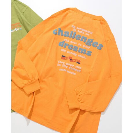 [^:W2517829]sKRIFF MAYER H~ACeuAvgAC`jbNvt`F[Xeb`̃obOvgڂ䂭`jbNTłBACŁAK܂ŉBĂVGbgꖇBAvggpAhĴ悤Ȍڂ̃vgłBg𑱂邱ƂŖւ̔KJhƂOȃbZ[WĂ蔭F̗ǂvgJ[ACełB -------------------------VGbgFX^_[hňFF₠(It)LkF藠nFȂPA@F@􂢉ilbggpj-------------------------KRIFF MAYERiNtC[jƑ݂Ȃ̖ɊyƏΊ͂BNtC[̕ɂ͂Ȏvlߍ܂Ă܂BYEfB[XELbYAXɃhbOEFA܂œWJBCȂXʂȎvoɕςuԂoAx[VbNIWieB[ӂVfC[EGAĂ܂B