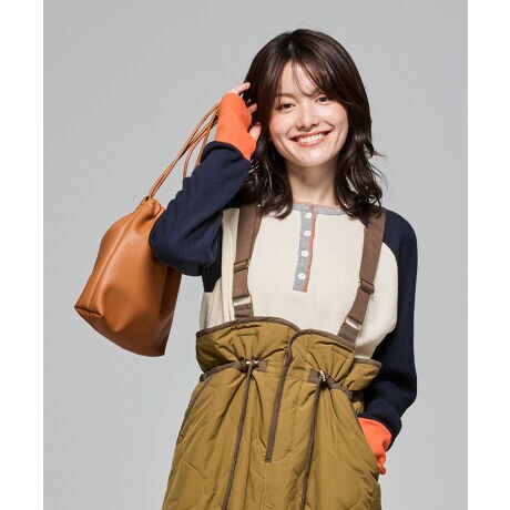 [^:W2517831]sKRIFF MAYER H~ACeunjJbtoCJ[TvtKRIFF MAYERIWiTCbtfނgpfUCToĨoCJ[fUC\̂茳o܂XEFbgVcȂǃC[hۂÃJ[făR[fBl[g̃|CgɁg̓x[VbNȃJ[I肵Ă̂Ŏ₷AȂ̕LA֐̂ACełI-------------------------VGbgFX^_[hňFʓFȂLkF藠nFȂPA@F@􂢉ilbggpj-------------------------KRIFF MAYERiNtC[jƑ݂Ȃ̖ɊyƏΊ͂BNtC[̕ɂ͂Ȏvlߍ܂Ă܂BYEfB[XELbYAXɃhbOEFA܂œWJBCȂXʂȎvoɕςuԂoAx[VbNIWieB[ӂVfC[EGAĂ܂B