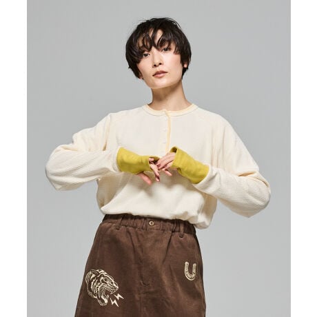 [^:W2517831]sKRIFF MAYER H~ACeunjJbtoCJ[TvtKRIFF MAYERIWiTCbtfނgpfUCToĨoCJ[fUC\̂茳o܂XEFbgVcȂǃC[hۂÃJ[făR[fBl[g̃|CgɁg̓x[VbNȃJ[I肵Ă̂Ŏ₷AȂ̕LA֐̂ACełI-------------------------VGbgFX^_[hňFʓFȂLkF藠nFȂPA@F@􂢉ilbggpj-------------------------KRIFF MAYERiNtC[jƑ݂Ȃ̖ɊyƏΊ͂BNtC[̕ɂ͂Ȏvlߍ܂Ă܂BYEfB[XELbYAXɃhbOEFA܂œWJBCȂXʂȎvoɕςuԂoAx[VbNIWieB[ӂVfC[EGAĂ܂B