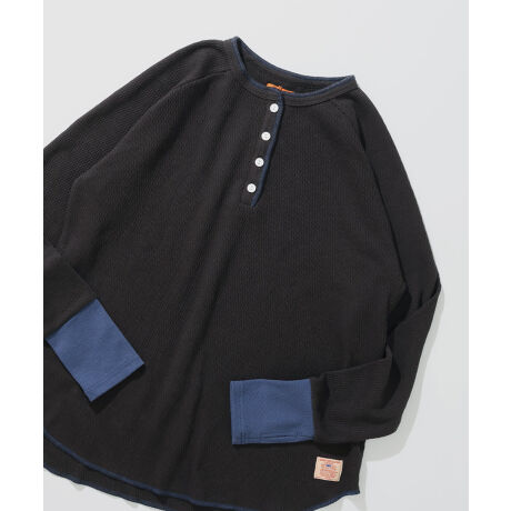 [^:W2517831]sKRIFF MAYER H~ACeunjJbtoCJ[TvtKRIFF MAYERIWiTCbtfނgpfUCToĨoCJ[fUC\̂茳o܂XEFbgVcȂǃC[hۂÃJ[făR[fBl[g̃|CgɁg̓x[VbNȃJ[I肵Ă̂Ŏ₷AȂ̕LA֐̂ACełI-------------------------VGbgFX^_[hňFʓFȂLkF藠nFȂPA@F@􂢉ilbggpj-------------------------KRIFF MAYERiNtC[jƑ݂Ȃ̖ɊyƏΊ͂BNtC[̕ɂ͂Ȏvlߍ܂Ă܂BYEfB[XELbYAXɃhbOEFA܂œWJBCȂXʂȎvoɕςuԂoAx[VbNIWieB[ӂVfC[EGAĂ܂B