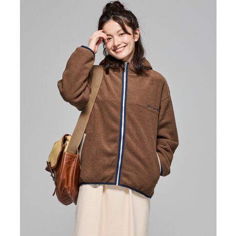 [^:W2517832]sKRIFF MAYER H~ACeuu[NWbvp[J[vtyĒĝD]IG_炩Aӂ肵̃IWiu[NfނgpWbvp[J[łByɈꖇHD肽ɂ߁I~ɂȂΏォAE^[d˂邱Ƃł܂BzF̃jbgpCsO|CgBe|Pbg͕Ȃt@Xi[tŎpƂVGbg킢ꖇłB̃ACe͓fނ́AJ[fBK(i:W2517833)h}N[(i:W2517834)WJĂ܂B-------------------------VGbgFX^_[hňFFȂLkF藠nFȂPA@F@􂢉ilbggpj-------------------------KRIFF MAYERiNtC[jƑ݂Ȃ̖ɊyƏΊ͂BNtC[̕ɂ͂Ȏvlߍ܂Ă܂BYEfB[XELbYAXɃhbOEFA܂œWJBCȂXʂȎvoɕςuԂoAx[VbNIWieB[ӂVfC[EGAĂ܂B