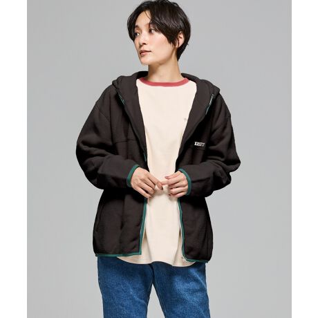 [^:W2517832]sKRIFF MAYER H~ACeuu[NWbvp[J[vtyĒĝD]IG_炩Aӂ肵̃IWiu[NfނgpWbvp[J[łByɈꖇHD肽ɂ߁I~ɂȂΏォAE^[d˂邱Ƃł܂BzF̃jbgpCsO|CgBe|Pbg͕Ȃt@Xi[tŎpƂVGbg킢ꖇłB̃ACe͓fނ́AJ[fBK(i:W2517833)h}N[(i:W2517834)WJĂ܂B-------------------------VGbgFX^_[hňFFȂLkF藠nFȂPA@F@􂢉ilbggpj-------------------------KRIFF MAYERiNtC[jƑ݂Ȃ̖ɊyƏΊ͂BNtC[̕ɂ͂Ȏvlߍ܂Ă܂BYEfB[XELbYAXɃhbOEFA܂œWJBCȂXʂȎvoɕςuԂoAx[VbNIWieB[ӂVfC[EGAĂ܂B